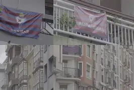 阿拉维斯客场力克埃瓦尔，重振士气的简单介绍