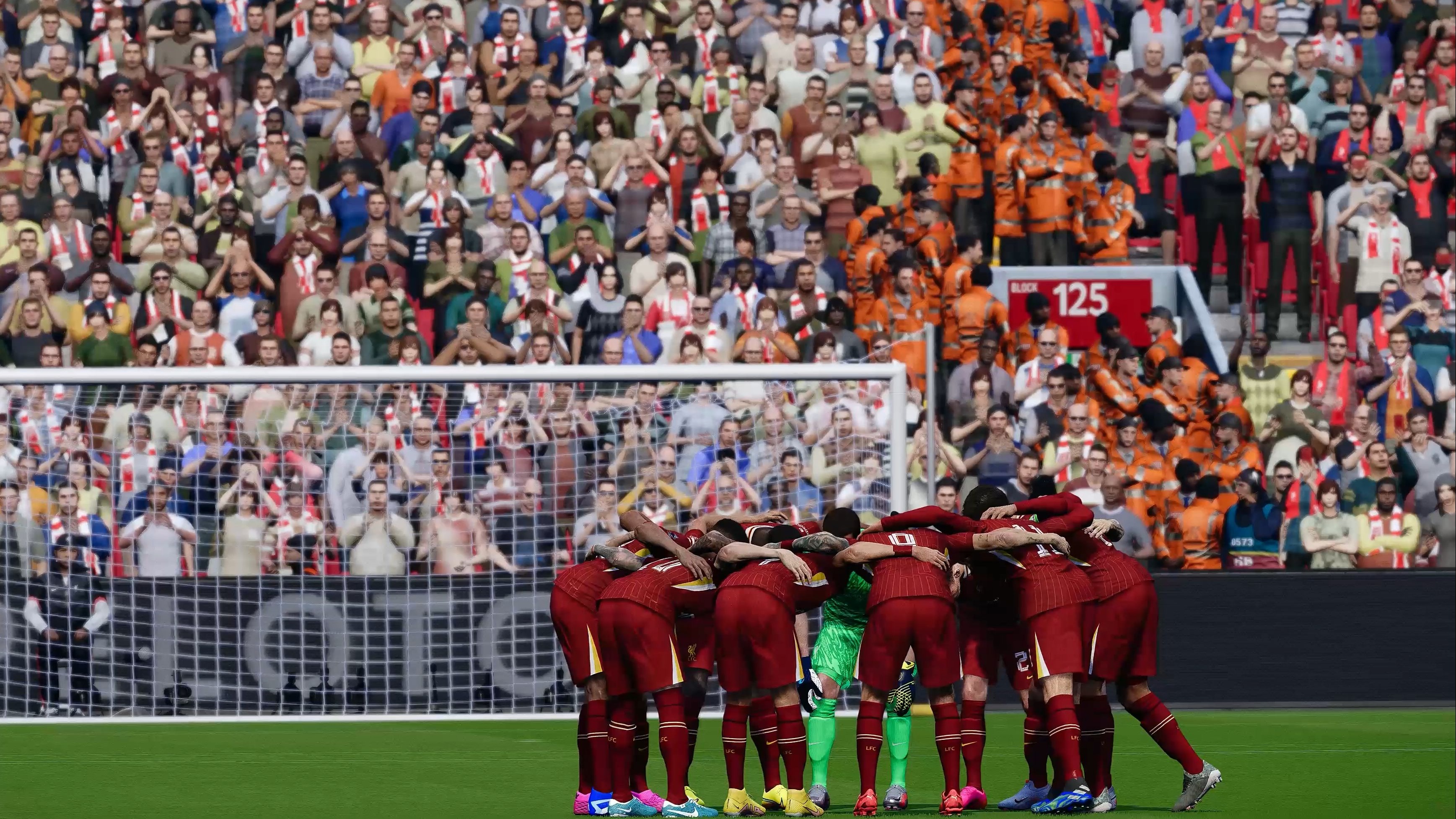 足球比赛中的一条刺激新闻令人热议 足球比赛中的一条刺激新闻令人热议