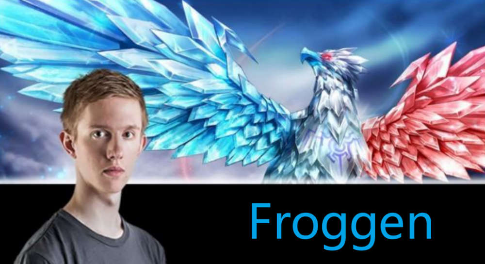 意外冷门突然崛起，夺得惊人胜利的简单介绍