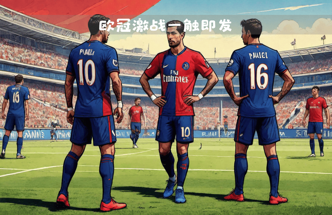 马德里竞技击败强敌，欧冠资格前景光明