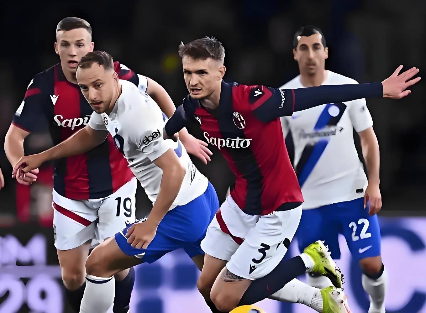 威尔士不敌巴拉圭，欧洲杯淘汰赛落败的简单介绍