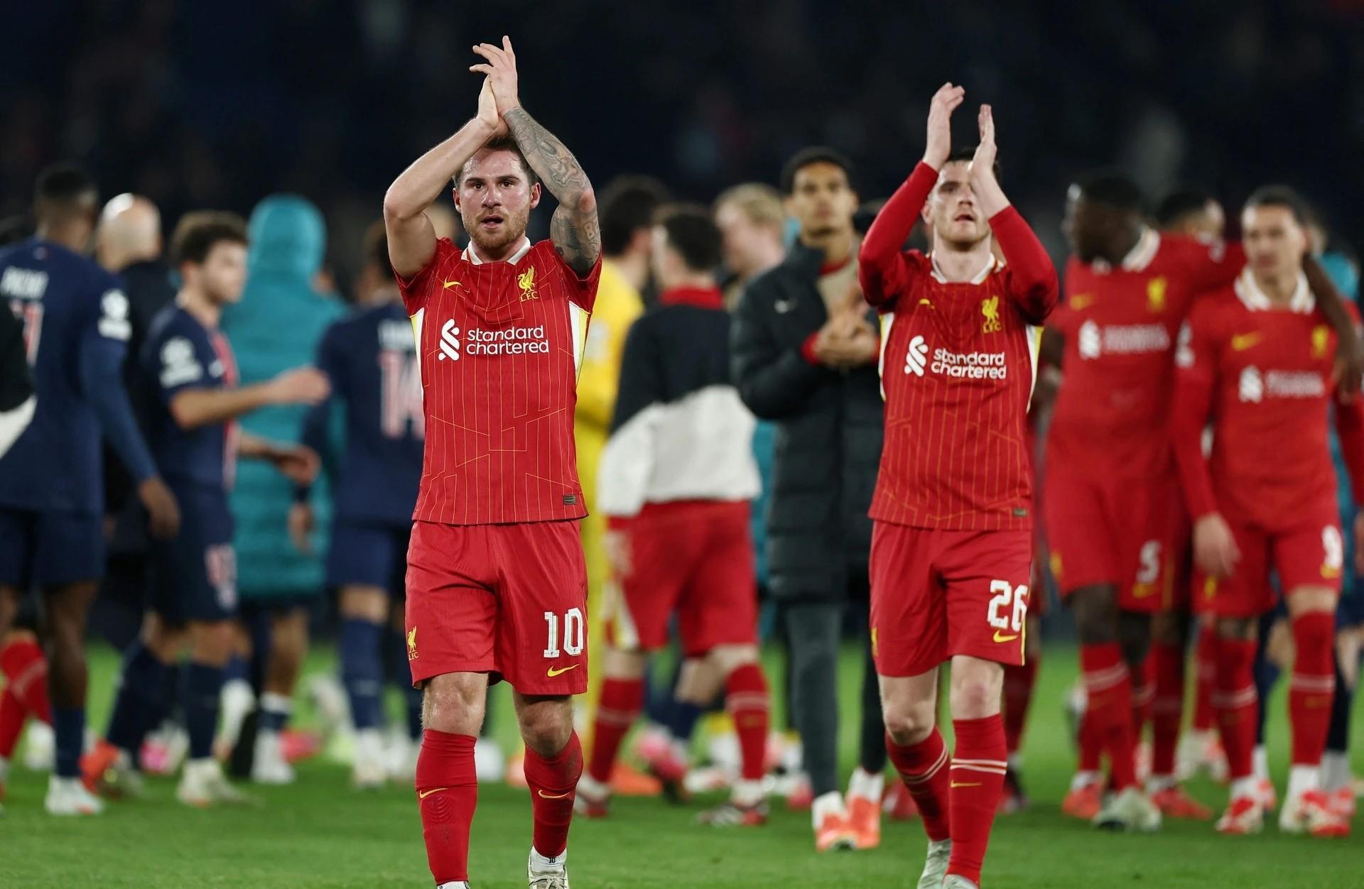 关于奥地利队全面爆发，欧预赛强势崭露头角的信息