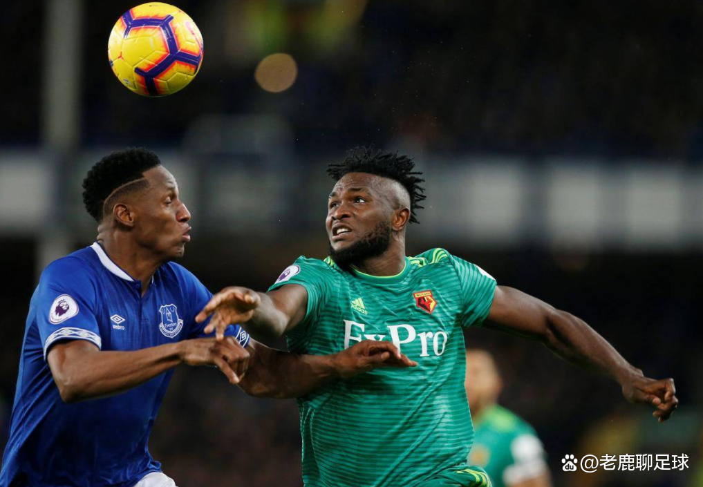 桑德兰客场惜败沃特福德，积分暂位第八