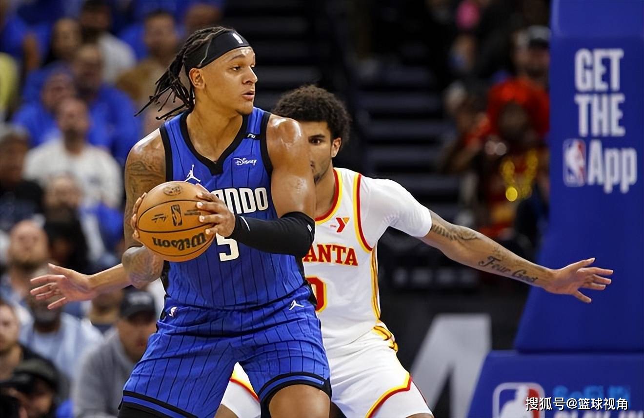 莫斯科斯巴达迎战广州富力，胜者晋级！