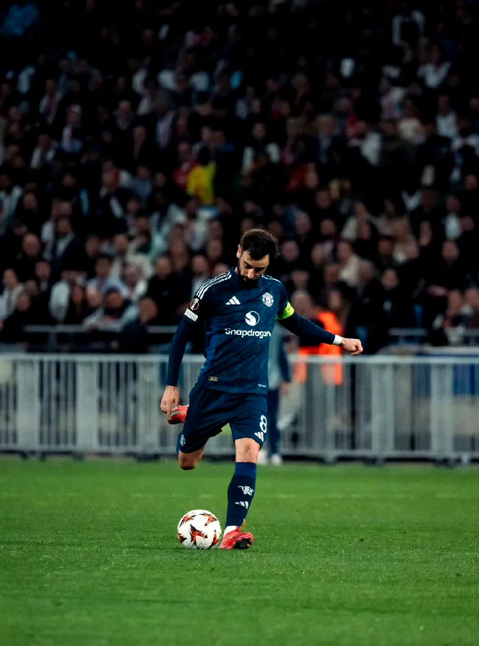 切尔西豪取双杀,蓝军强势崛起 切尔西豪取双杀,蓝军强势崛起