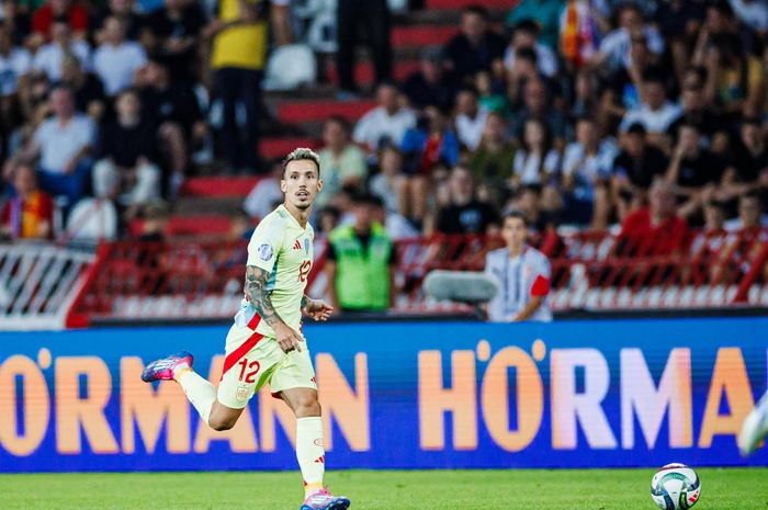 意大利客场失利西班牙,晋级压力不小的简单介绍 意大利客场失利西班牙,晋级压力不小的简单介绍