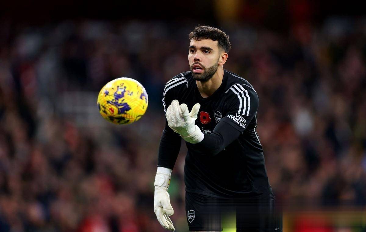 阿森纳客场大胜对手，枪手士气高涨