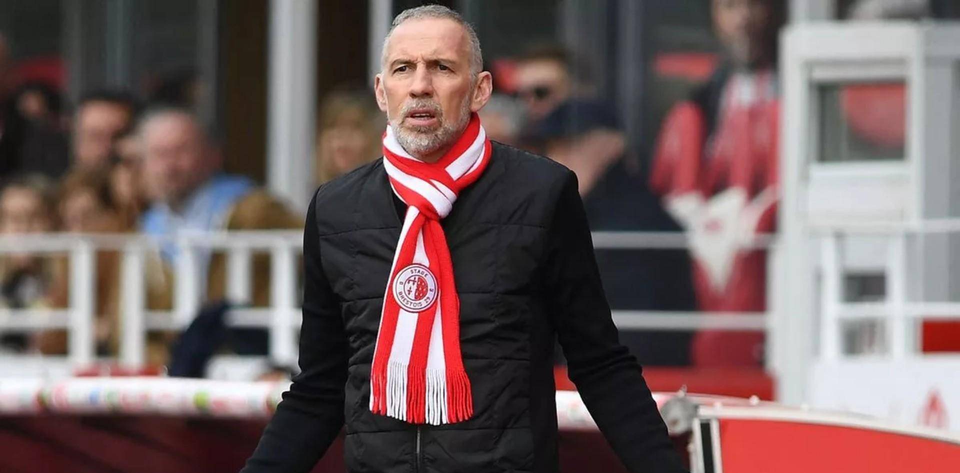 关于摩纳哥主帅赞誉球队表现出色，信心十足的信息