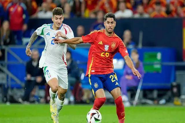 欧洲球员加入国内联赛新球队