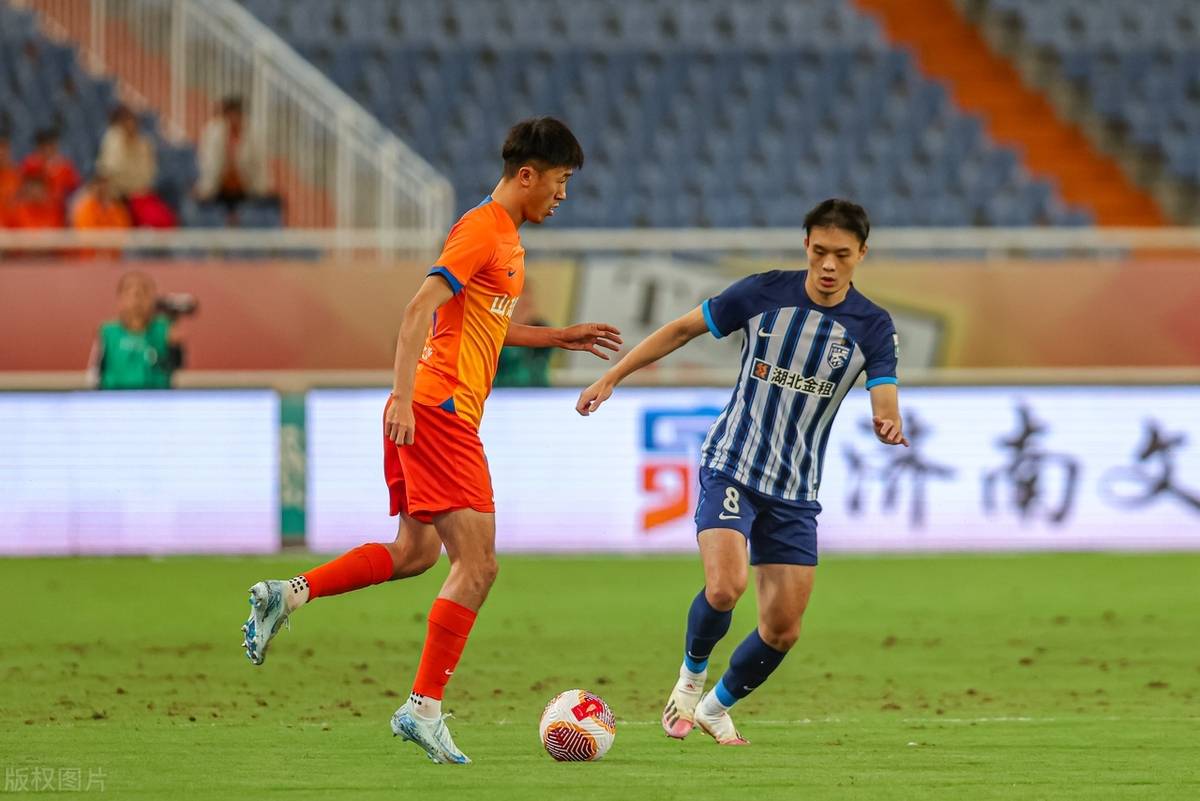 欧洲球员加入国内联赛新球队