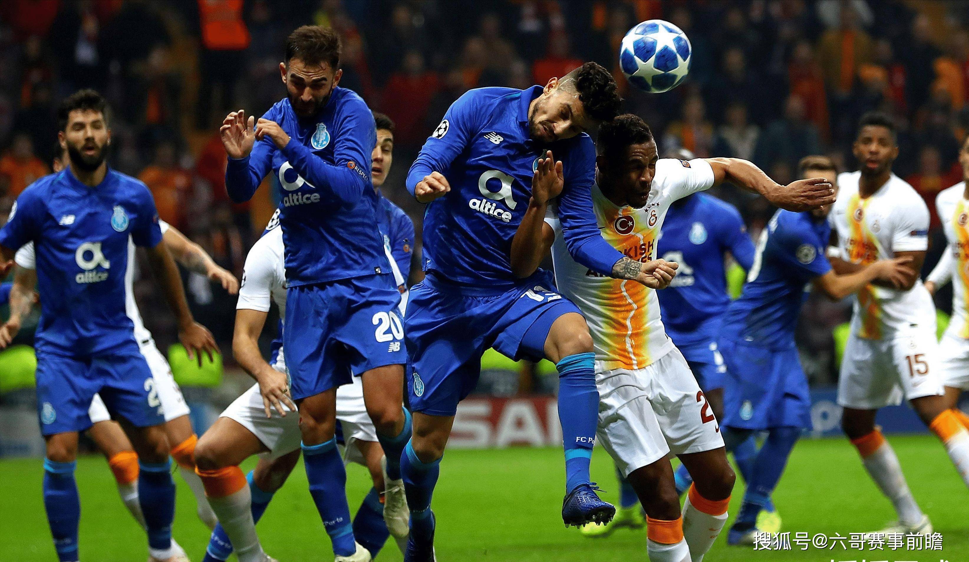 澳洲球队取得胜利，引领预选赛