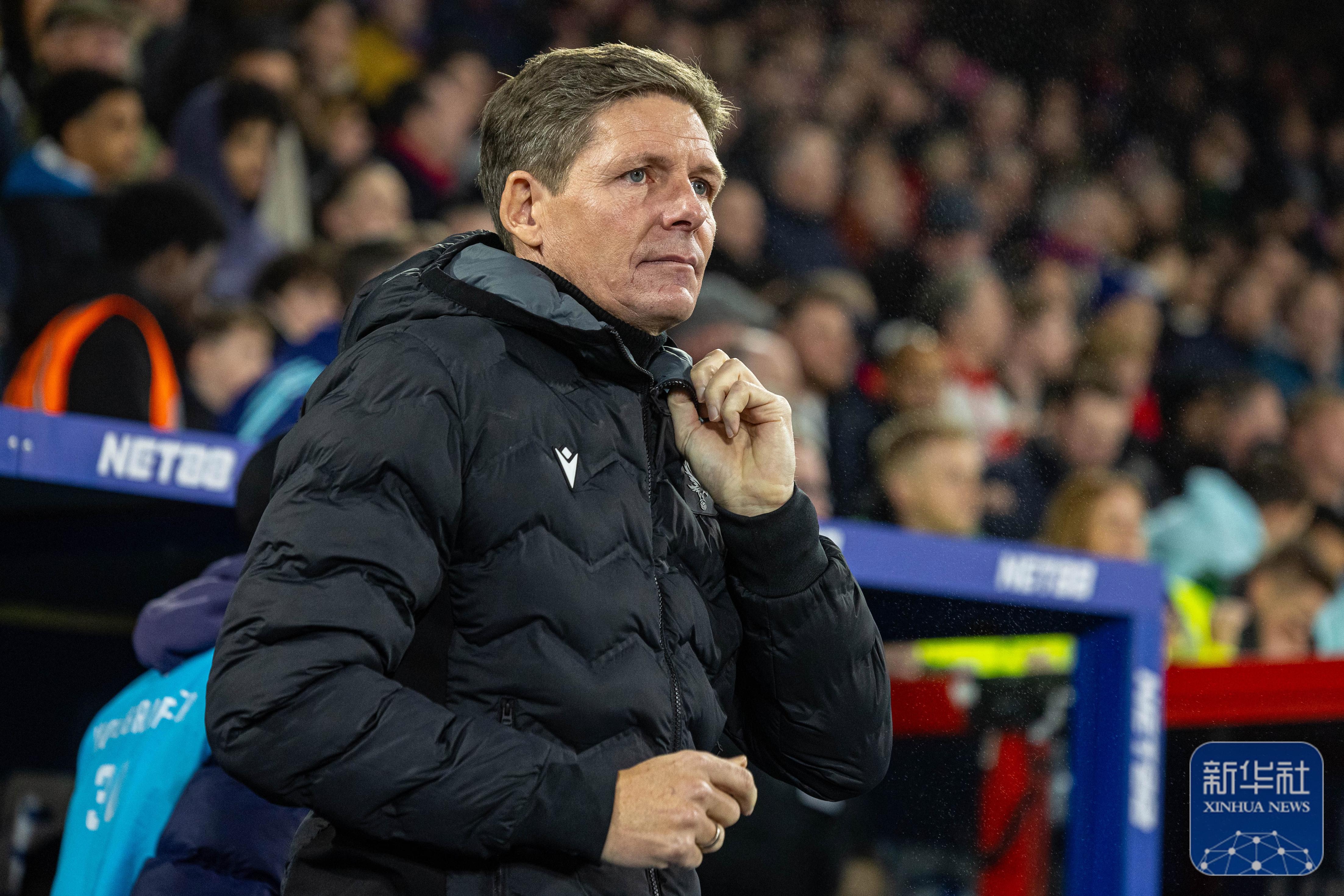 关于阿森纳逆转获胜,继续保持不败纪录的信息 关于阿森纳逆转获胜,继续保持不败纪录的信息