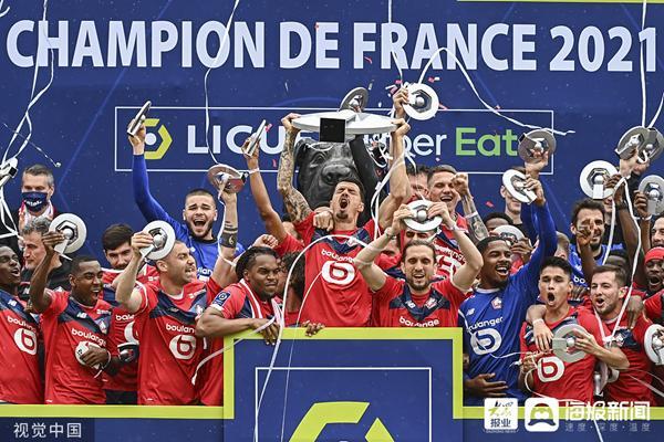 映象主场大胜昂热,结束连败 映象主场大胜昂热,结束连败