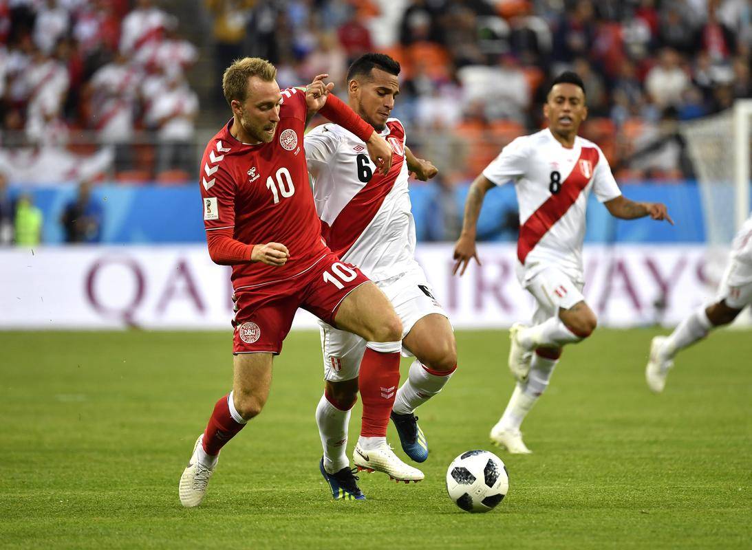 包含丹麦队淘汰德国,欧国联绝杀战引发热议的词条 包含丹麦队淘汰德国,欧国联绝杀战引发热议的词条