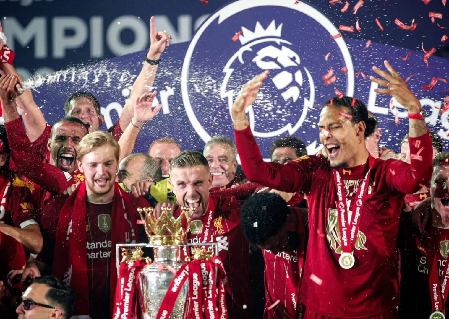 曼联客场逆转战胜,积分继续攀升 曼联客场逆转战胜,积分继续攀升