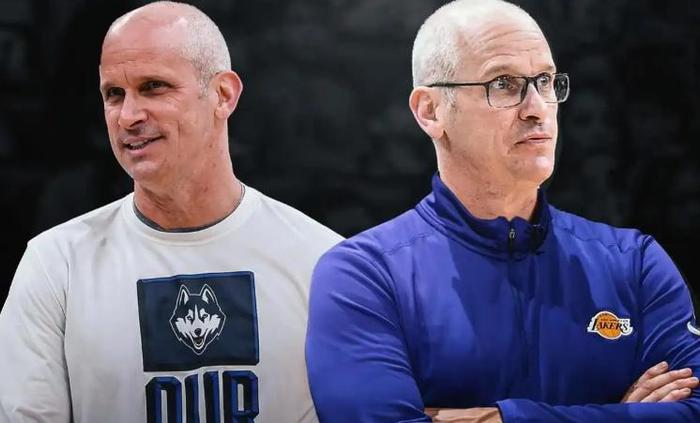 深圳乐购球队备战取得关键胜利