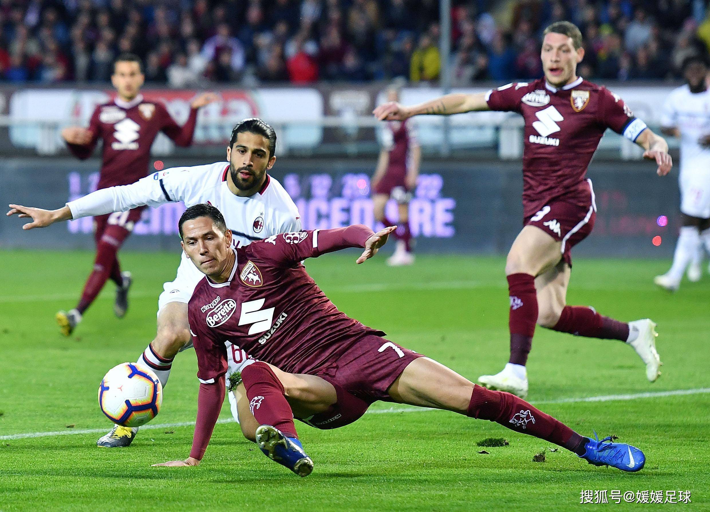 包含尤文图斯逆转都灵,保持胜利势头的词条 包含尤文图斯逆转都灵,保持胜利势头的词条