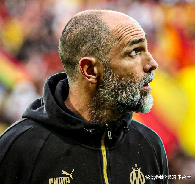 包含尤文图斯逆转都灵,保持胜利势头的词条 包含尤文图斯逆转都灵,保持胜利势头的词条