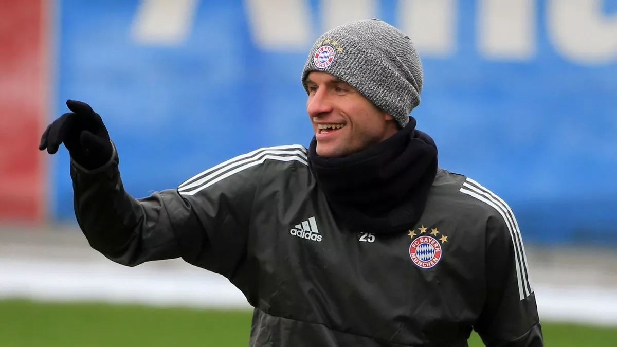 汉诺威再战失利，保级形势严峻的简单介绍