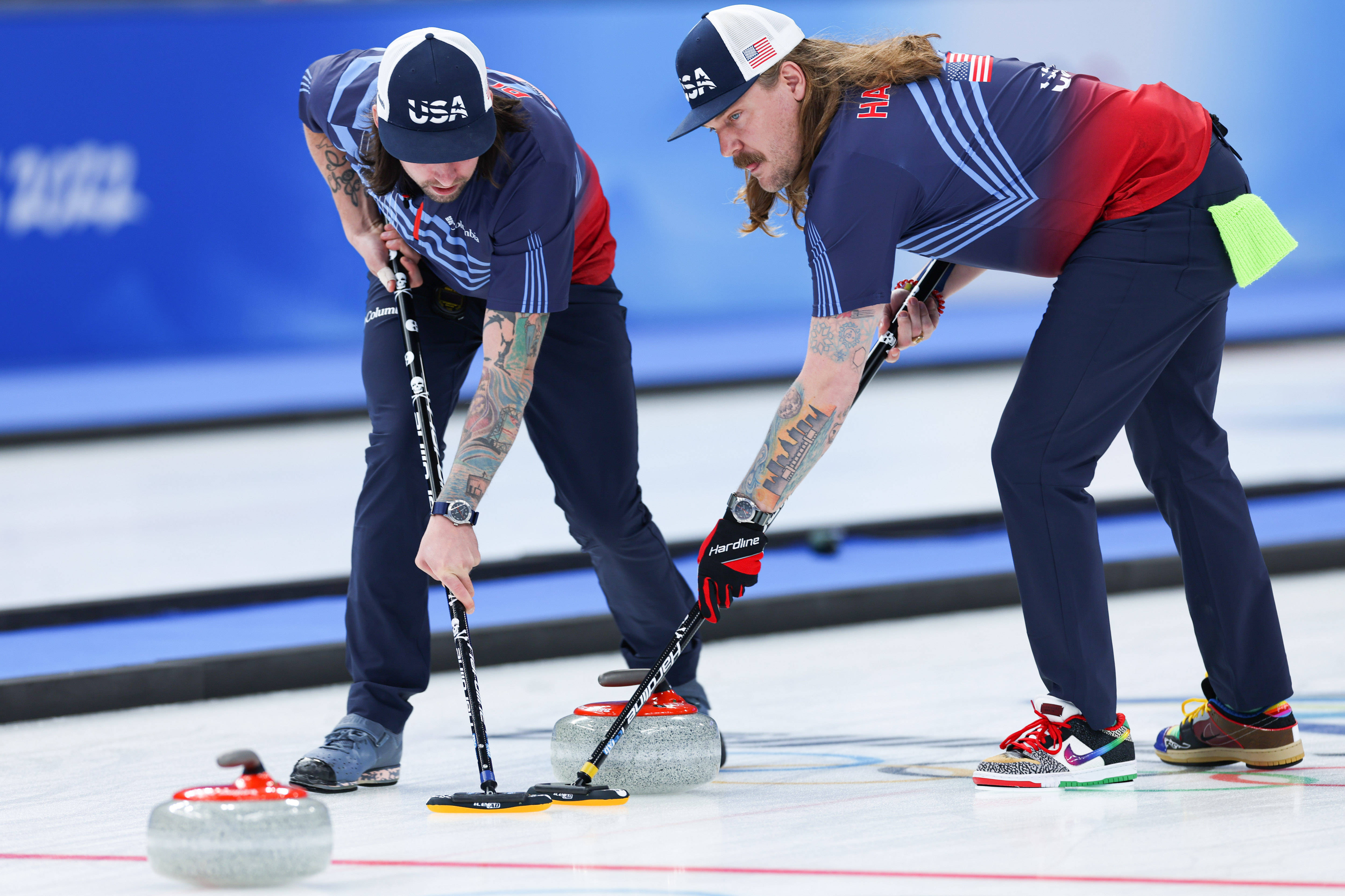 瑞士国家队表现一般，险胜蒙特内哥罗队的简单介绍