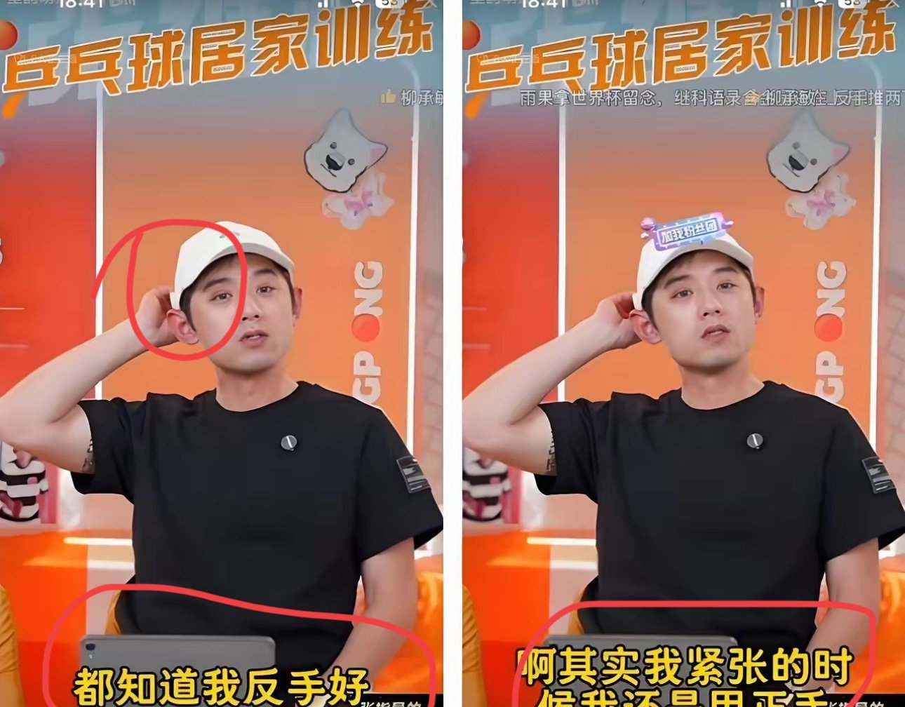 奥地利乒乓球队力克法国乒乓球队,张继科完成帽子戏法的简单介绍 奥地利乒乓球队力克法国乒乓球队,张继科完成帽子戏法的简单介绍