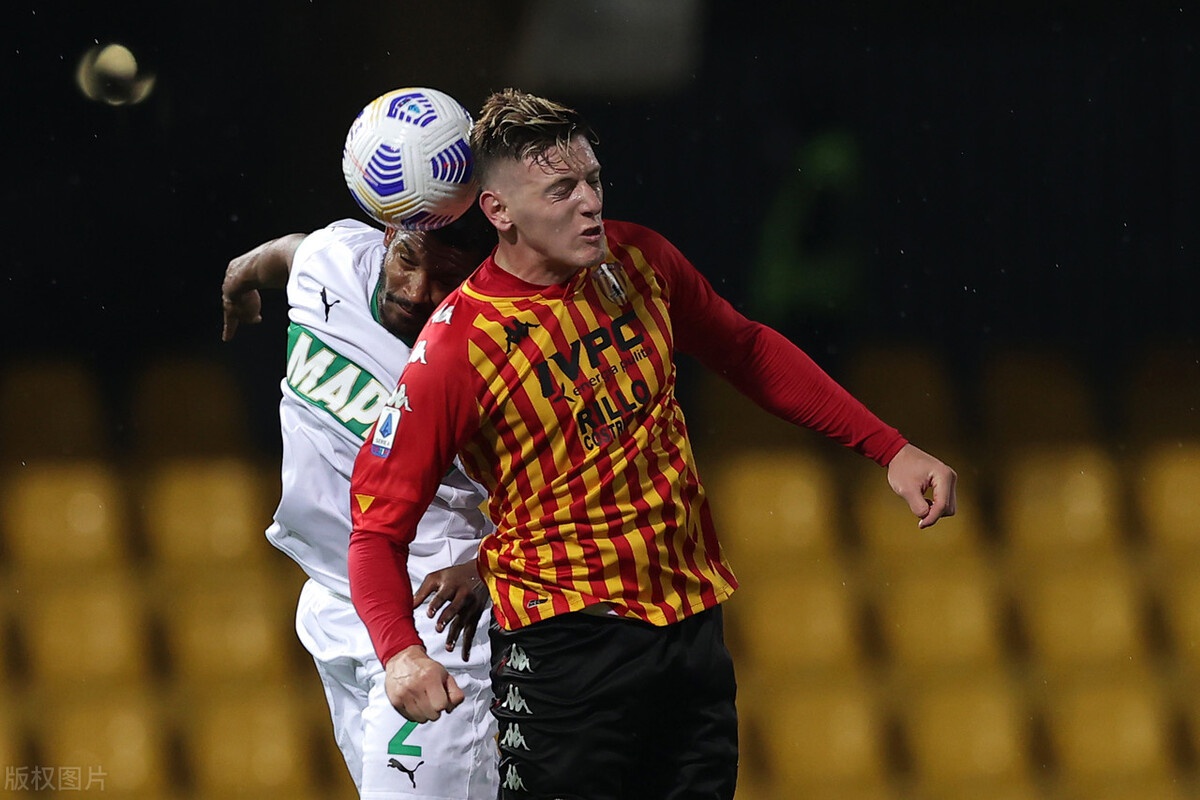 马尔加客场一球小胜升班马西班牙人,取得关键三分的简单介绍 马尔加客场一球小胜升班马西班牙人,取得关键三分的简单介绍