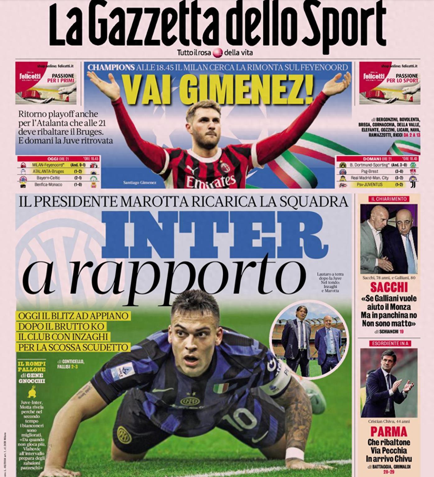 欧锦赛预选赛激发球员们的斗志 欧锦赛预选赛激发球员们的斗志