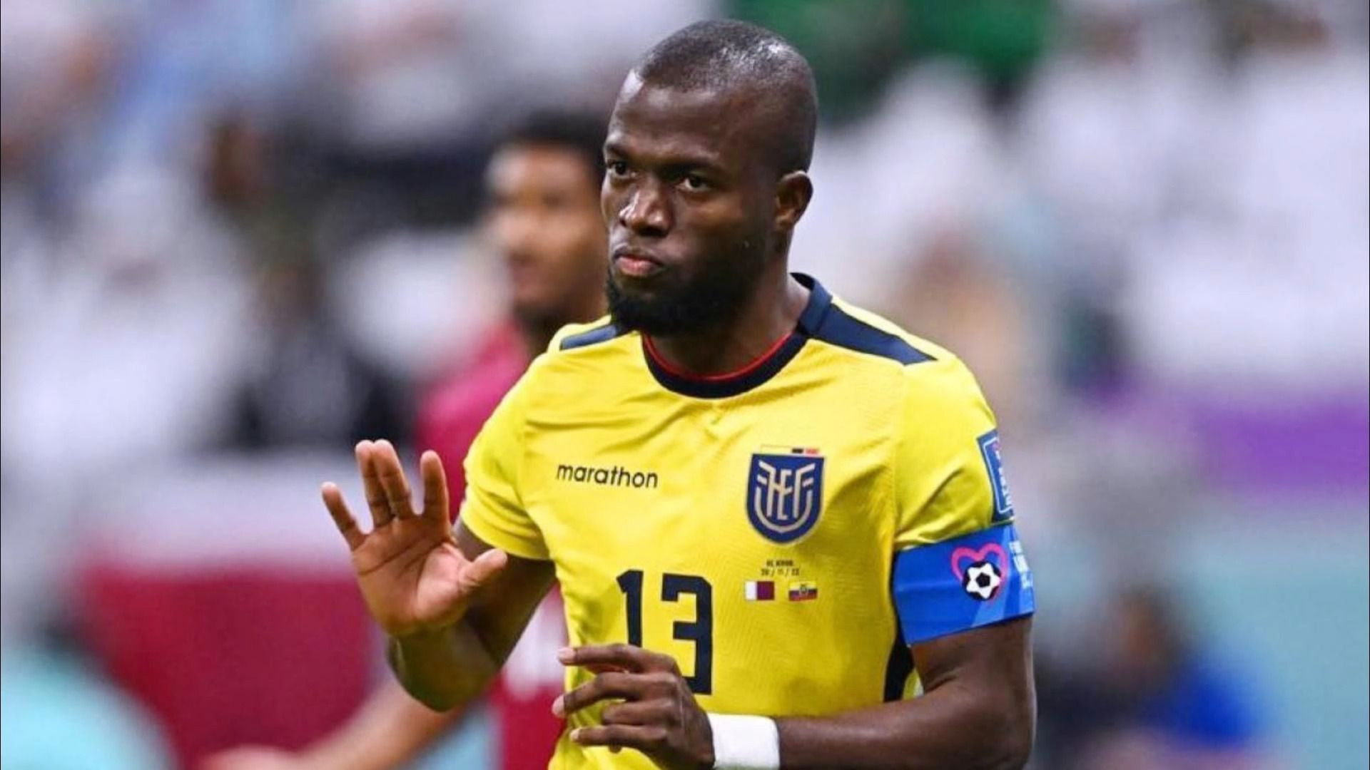 瓦伦西亚扭转颓势，实力崛起