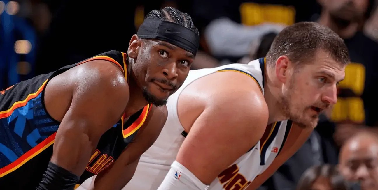 猛龙负太阳，戴维斯梅尔滑倒