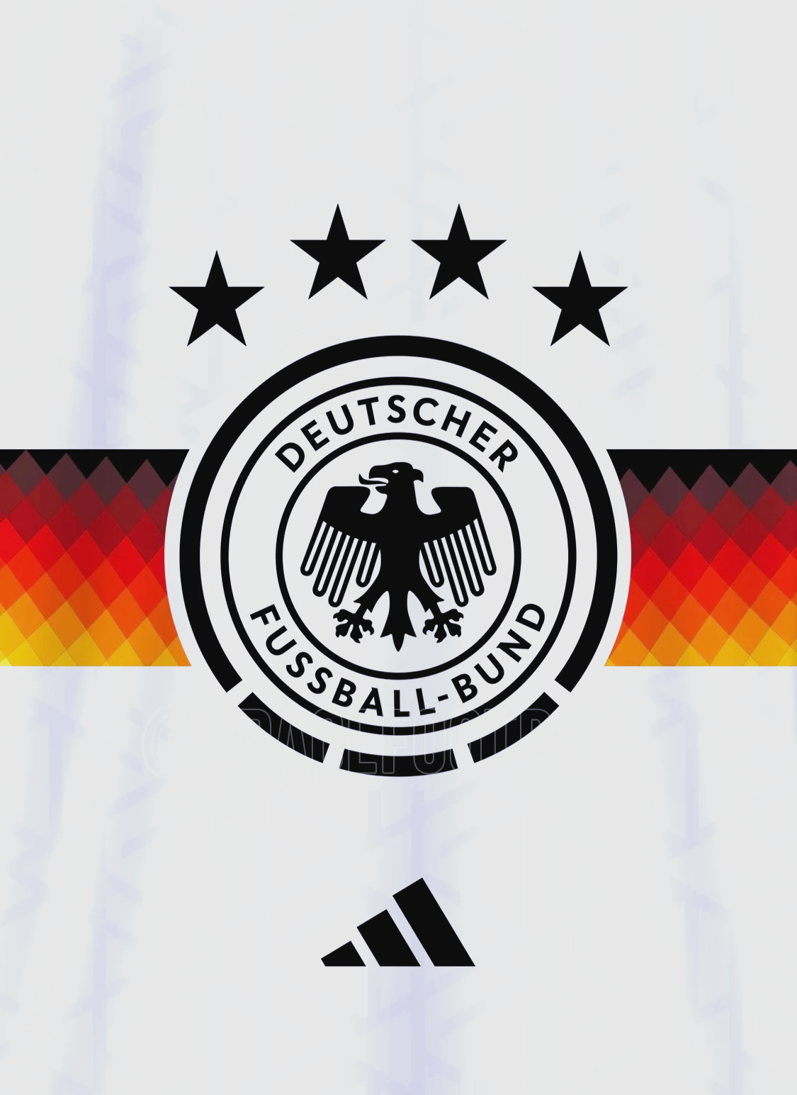 包含德国国家队取得欧洲杯小组赛关键胜利，晋级16强的词条