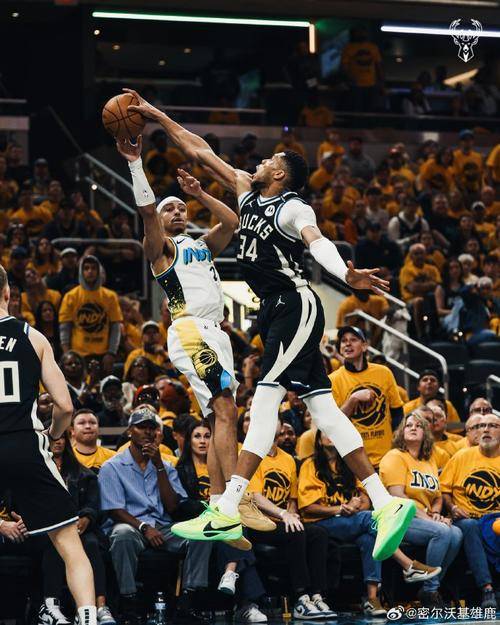 雄鹿横扫篮网，继续东部榜首