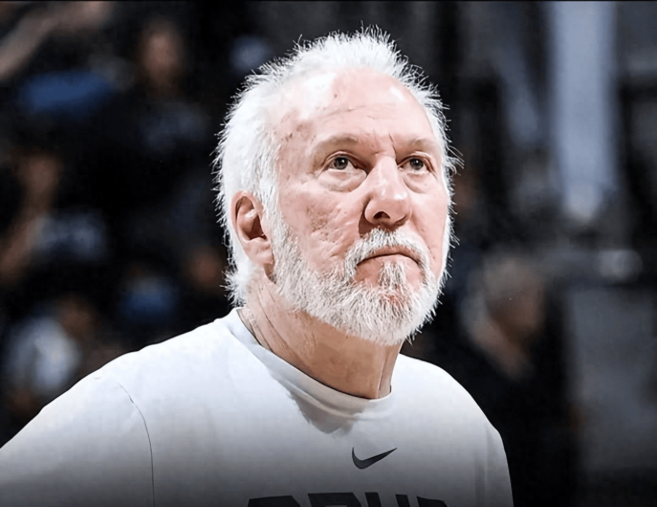 骑士惨败马刺，波波维奇带队连胜