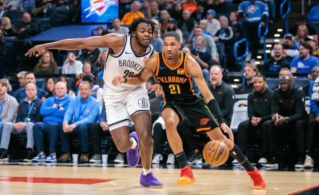 快船不敌马刺,遭遇两连败 快船不敌马刺,遭遇两连败