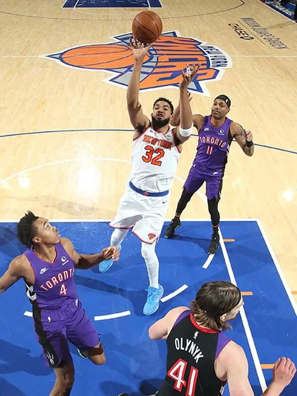 公牛主场大胜尼克斯，实现一波四连胜