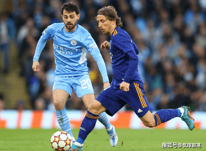 福斯堡狂胜科隆队，实现完美复仇神奇翻盘成功