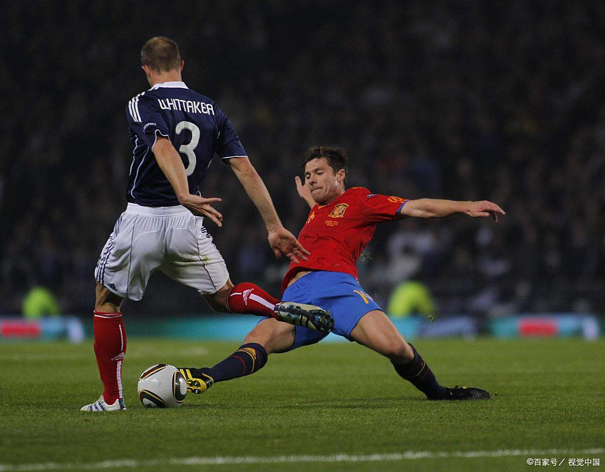 包含欧洲杯决赛将于7月11日举行,谁将夺得冠军?的词条 包含欧洲杯决赛将于7月11日举行,谁将夺得冠军?的词条