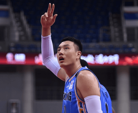 包含CBA外援36+13领衔首钢大胜江苏的词条