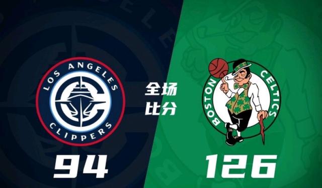 太阳大胜凯尔特人，连胜收官