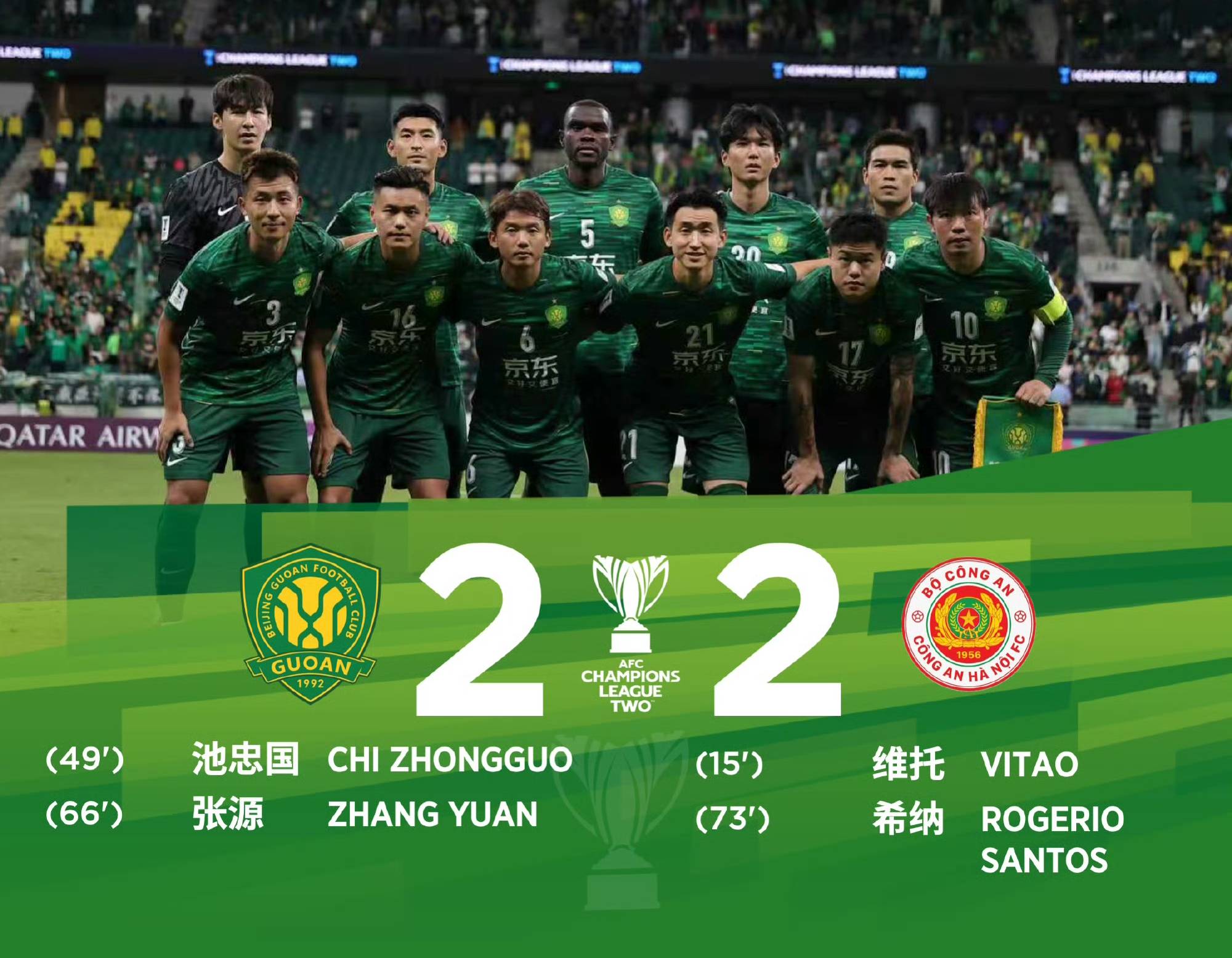 包含2022赛季亚冠联赛第三轮战罢双线作战中国足球遭遇困境的词条