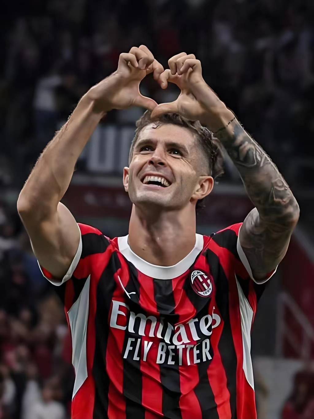 AC米兰客场胜利，取得连胜的简单介绍