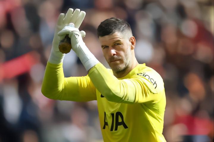 包含热刺后防铁桶密集,连续零封对手的词条 包含热刺后防铁桶密集,连续零封对手的词条