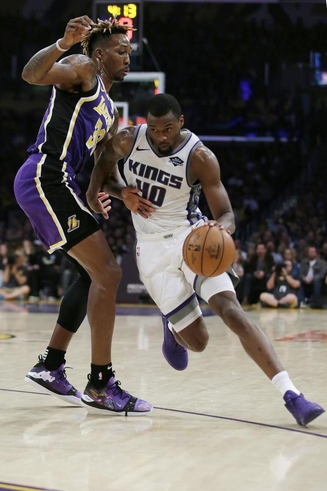 包含对手战术明晰,球队应有所思的词条 包含对手战术明晰,球队应有所思的词条