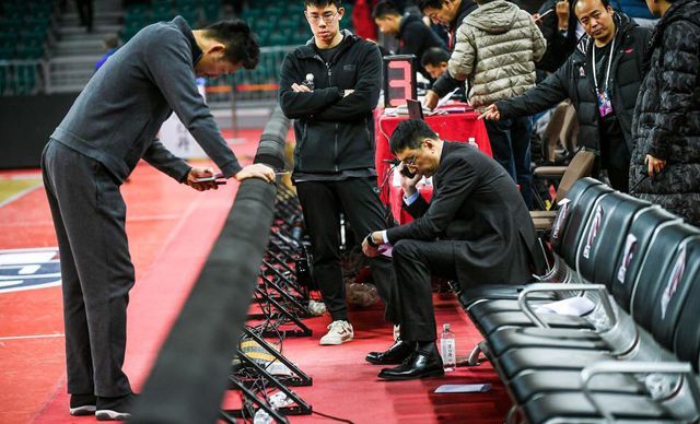 包含对手战术明晰,球队应有所思的词条 包含对手战术明晰,球队应有所思的词条