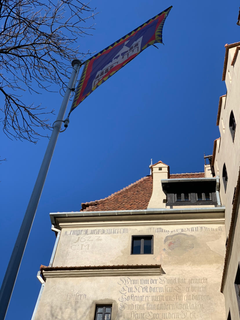 保加利亚客场逼平阿尔巴尼亚,临近晋级区的简单介绍 保加利亚客场逼平阿尔巴尼亚,临近晋级区的简单介绍