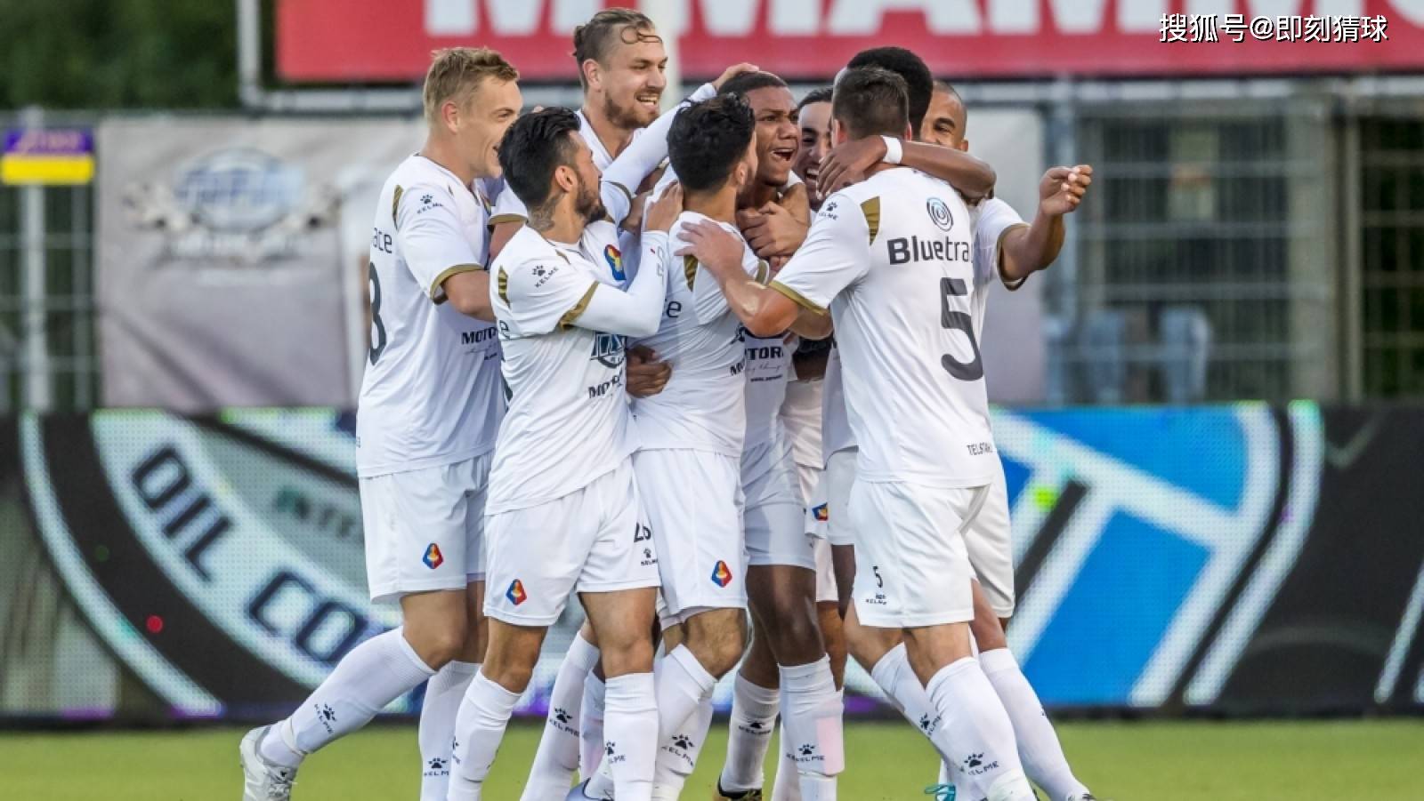 尼斯迎战波尔多，主场拼尽全力