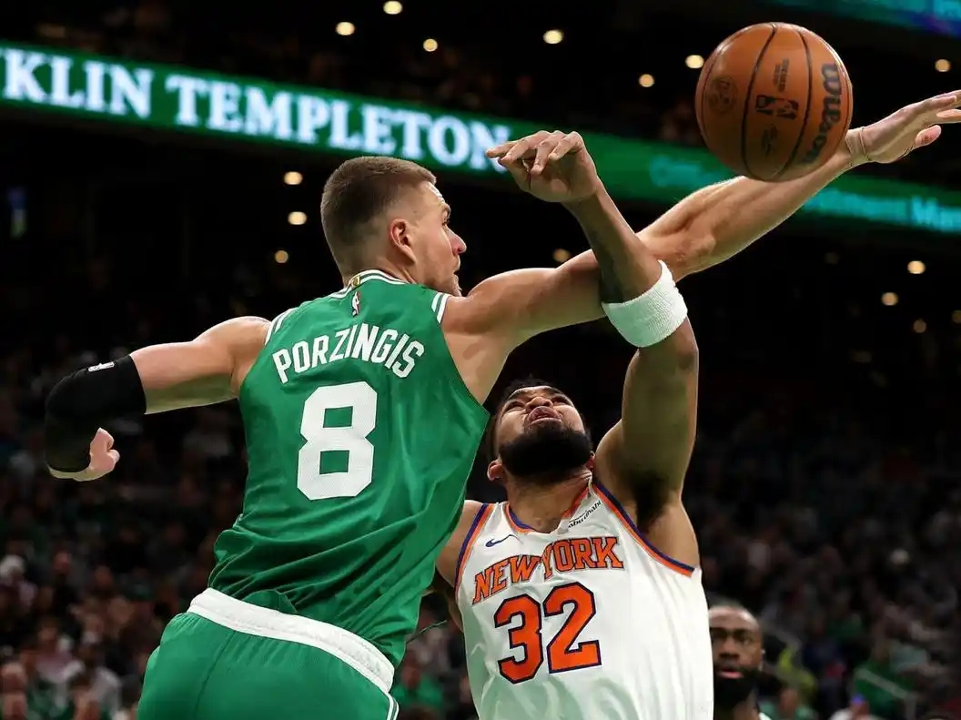 凯尔特人横扫鹈鹕，库里统治全场的简单介绍