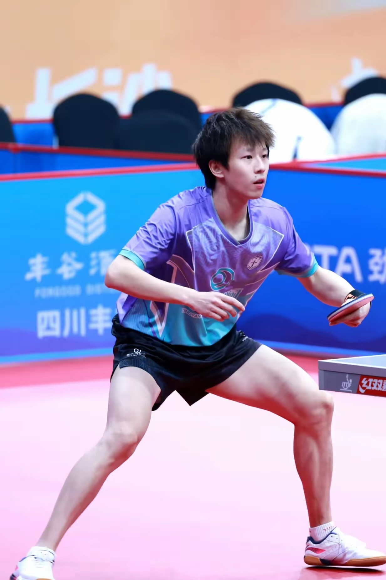 波兰队碾压中国队,林高远高光表现的简单介绍 波兰队碾压中国队,林高远高光表现的简单介绍