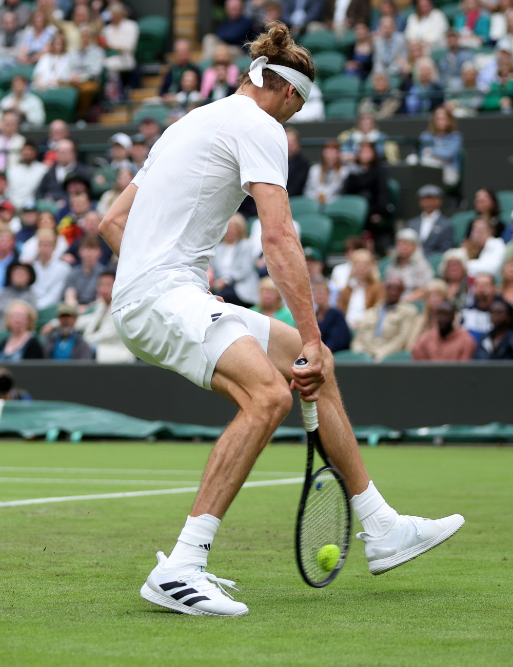 关于拉沃尔杯力克温网,兹维列夫状态火热的信息 关于拉沃尔杯力克温网,兹维列夫状态火热的信息