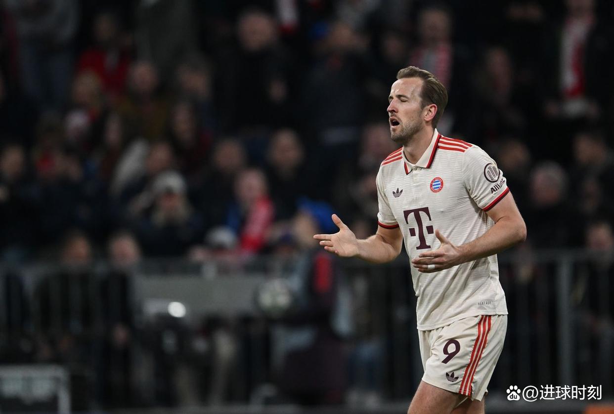 挪威翻盘国际米兰,凯恩高光表现的简单介绍 挪威翻盘国际米兰,凯恩高光表现的简单介绍