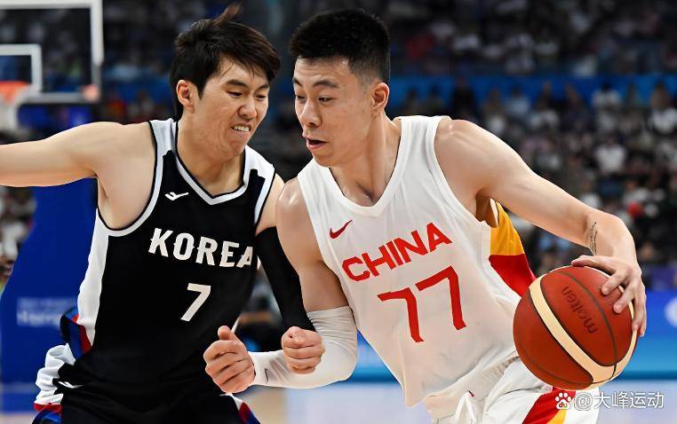 天津队力克独行侠,张镇麟扛起全队的简单介绍 天津队力克独行侠,张镇麟扛起全队的简单介绍